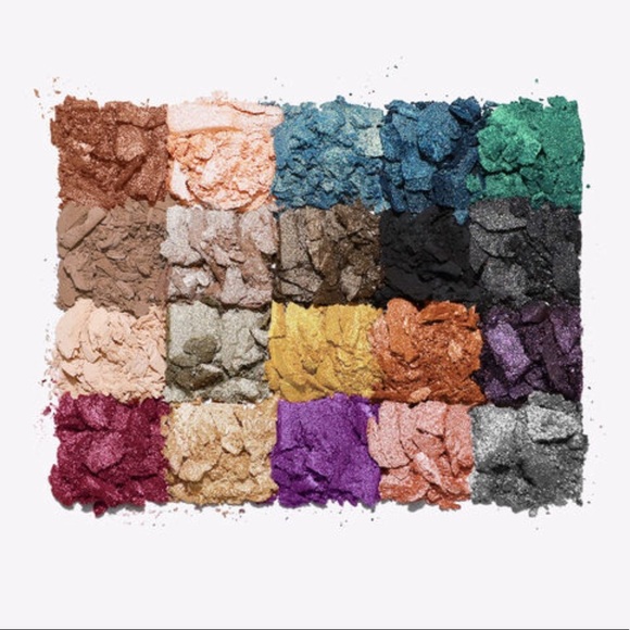 Tarteist Pro Remix - Picture 2 of 6